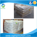 China-Hersteller Wast Water Treatment Polyacrylamid PAM Ölbohrung